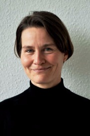 Julia Wienhöfer