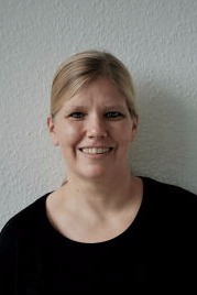 Jennifer Lenzing-Dichmann